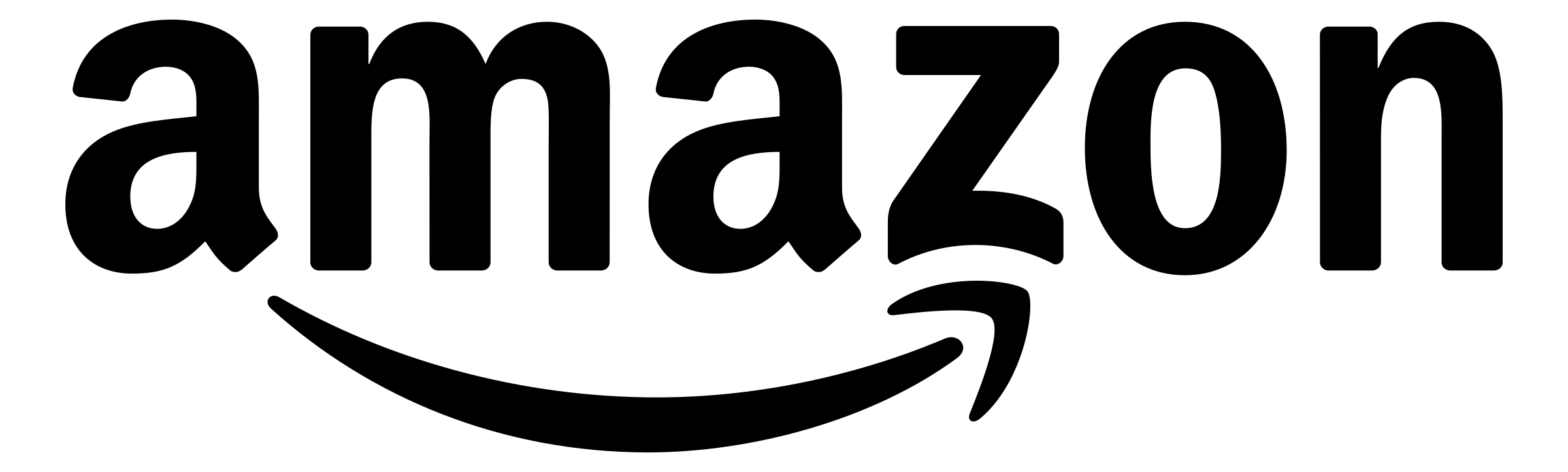 amazon-logo-black-transparent-1